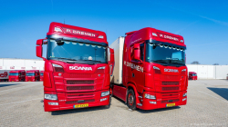 20260321-Daemen-00079